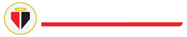 Avante Meu Tricolor
